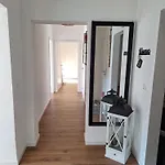 Maison Confortable Mit Sonnenterrasse Und Garten, Bad Ems, Koblenz, Montabaur, Wandern, Radfahren, Mountanbiketouren * Arzbach