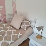 Maison Confortable Mit Sonnenterrasse Und Garten, Bad Ems, Koblenz, Montabaur, Wandern, Radfahren, Mountanbiketouren *