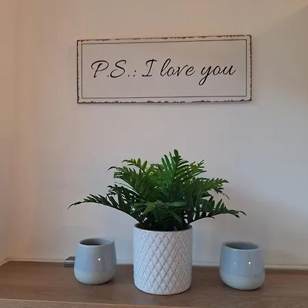 Maison Confortable Mit Sonnenterrasse Und Garten, Bad Ems, Koblenz, Montabaur, Wandern, Radfahren, Mountanbiketouren