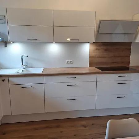 Maison Confortable Mit Sonnenterrasse Und Garten, Bad Ems, Koblenz, Montabaur, Wandern, Radfahren, Mountanbiketouren *