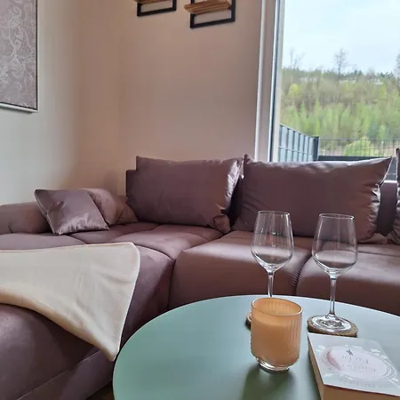 Maison Confortable Mit Sonnenterrasse Und Garten, Bad Ems, Koblenz, Montabaur, Wandern, Radfahren, Mountanbiketouren Apartman *