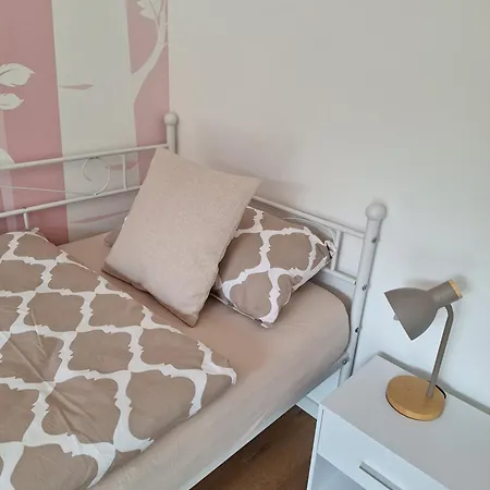 Maison Confortable Mit Sonnenterrasse Und Garten, Internet, Bad Ems, Koblenz, Montabaur, Wandern, Radfahren *