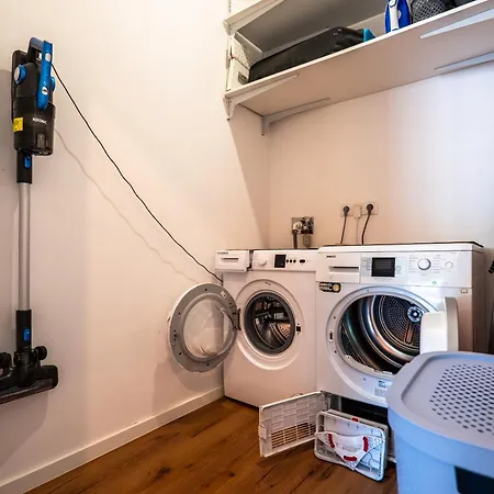 Apartmán Maison Confortable Mit Sonnenterrasse Und Garten, Bad Ems, Koblenz, Montabaur Arzbach