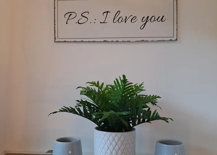 Maison Confortable Mit Sonnenterrasse Und Garten, Bad Ems, Koblenz, Montabaur, Wandern, Radfahren, Mountanbiketouren