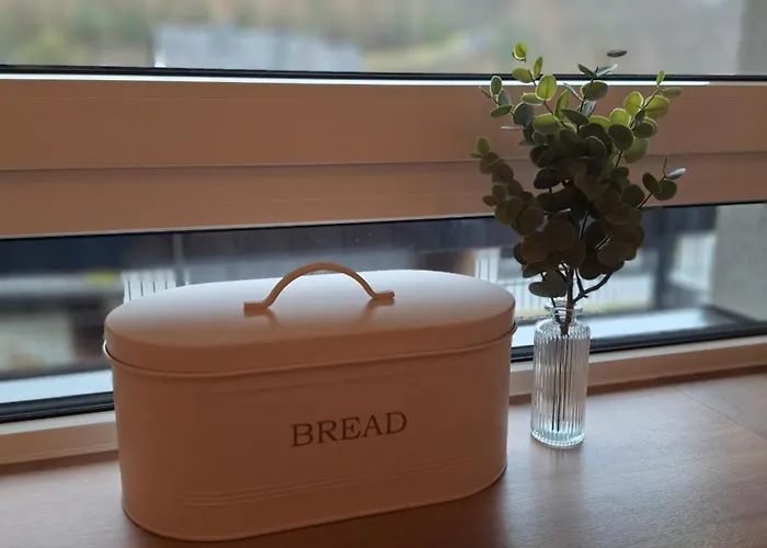 Maison Confortable Mit Sonnenterrasse Und Garten, Bad Ems, Koblenz, Montabaur, Wandern, Radfahren, Mountanbiketouren Apartamento